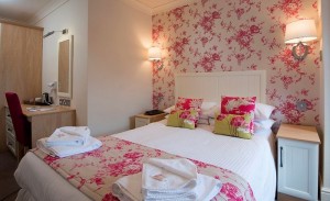 elgin-hotel-blackpool (1)
