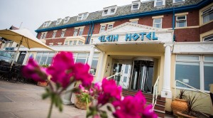 elgin-hotel-blackpool