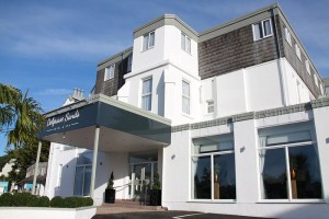 the-belgrave-sands-hotel