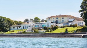 norton-grange-coastal