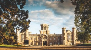 studley-castle-hotel