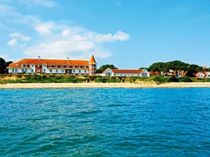 warner-bembridge-2