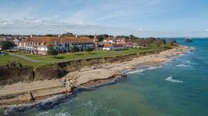 warner-leisure-hotels (1)