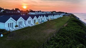 warner-leisure-hotels
