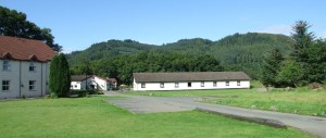Exterior_2